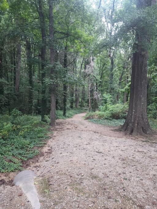 샬럿 Spotless 4Br Near Clt Uptown, Fast Wi-Fi 아파트 외부 사진